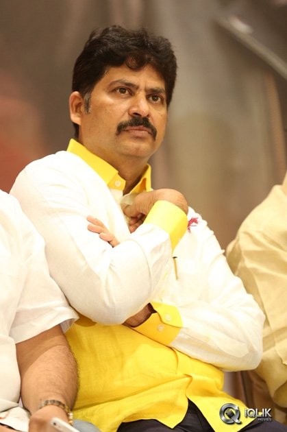 Lion-Movie-Success-Meet